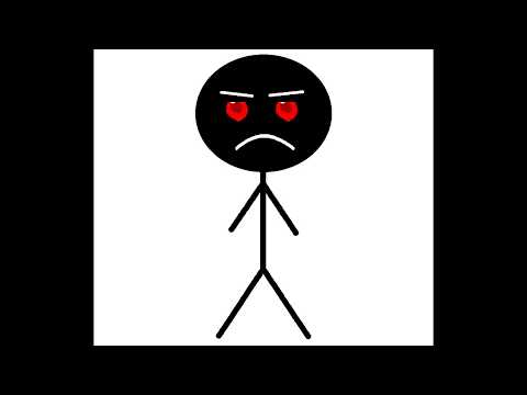 My Response To Deviantart Eclipse Becoming Permanent
