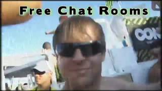 The Best Free Chatting Rooms Part08 Live Chatt Room