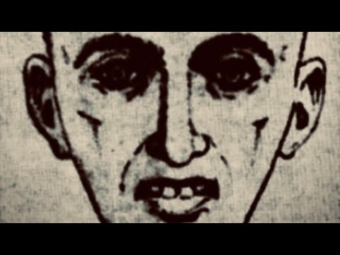 One Of The WORST Humans To Ever Exist - The Mutilator 