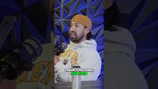 Instagram Aesthetic vs. Authentic Content: Which Wins?