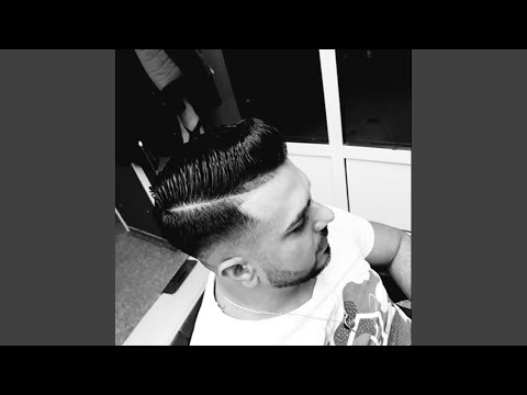 mafiotul-florita de la clejani