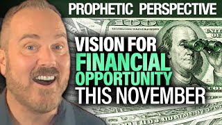 Download lagu Prophetic Word: Eyes to See—Divine Financial Opportunities! | Shawn Bolz mp3 Download lagu Prophetic Word: Eyes to See—Divine Financial Opportunities! | Shawn Bolz mp3