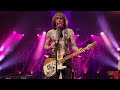 The Darkness - I Believe In A Thing Called Love live Sydney (27/2/2026)