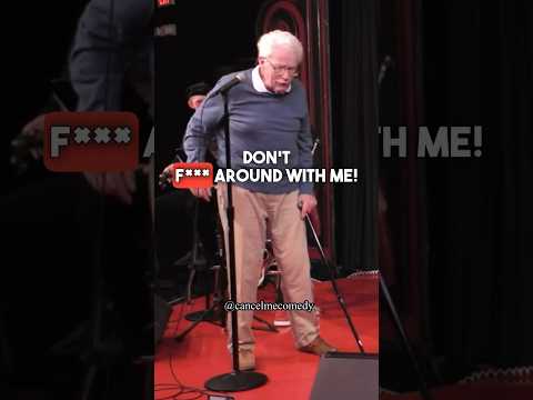 SAVAGE KILLTONY ROAST🔥😂#killtony #bigjayoakerson #luisjgomez #comedy #roastbattle #comedian