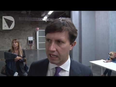 DARIO NARDELLA SU LOTTA ALL'ABUSIVISMO - dichiarazione