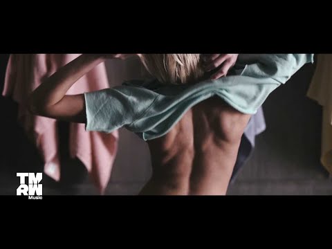 Funny sexy videos - Autoerotique - Asphyxiation _ Music Video