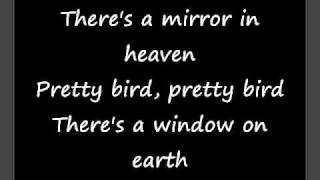 Jenny Lewis: Pretty Bird