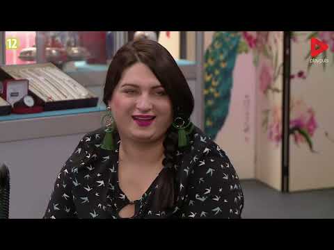 Lombard. Życie pod zastaw - sezon 4 / odcinek 150