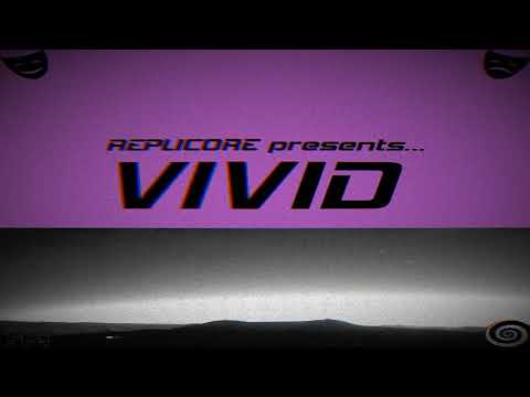 Bommer & Grizzstep - Bastard (Crowell Remix) (Replicore Bootleg)