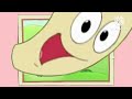Dora The Explore Map Zoom Season 2