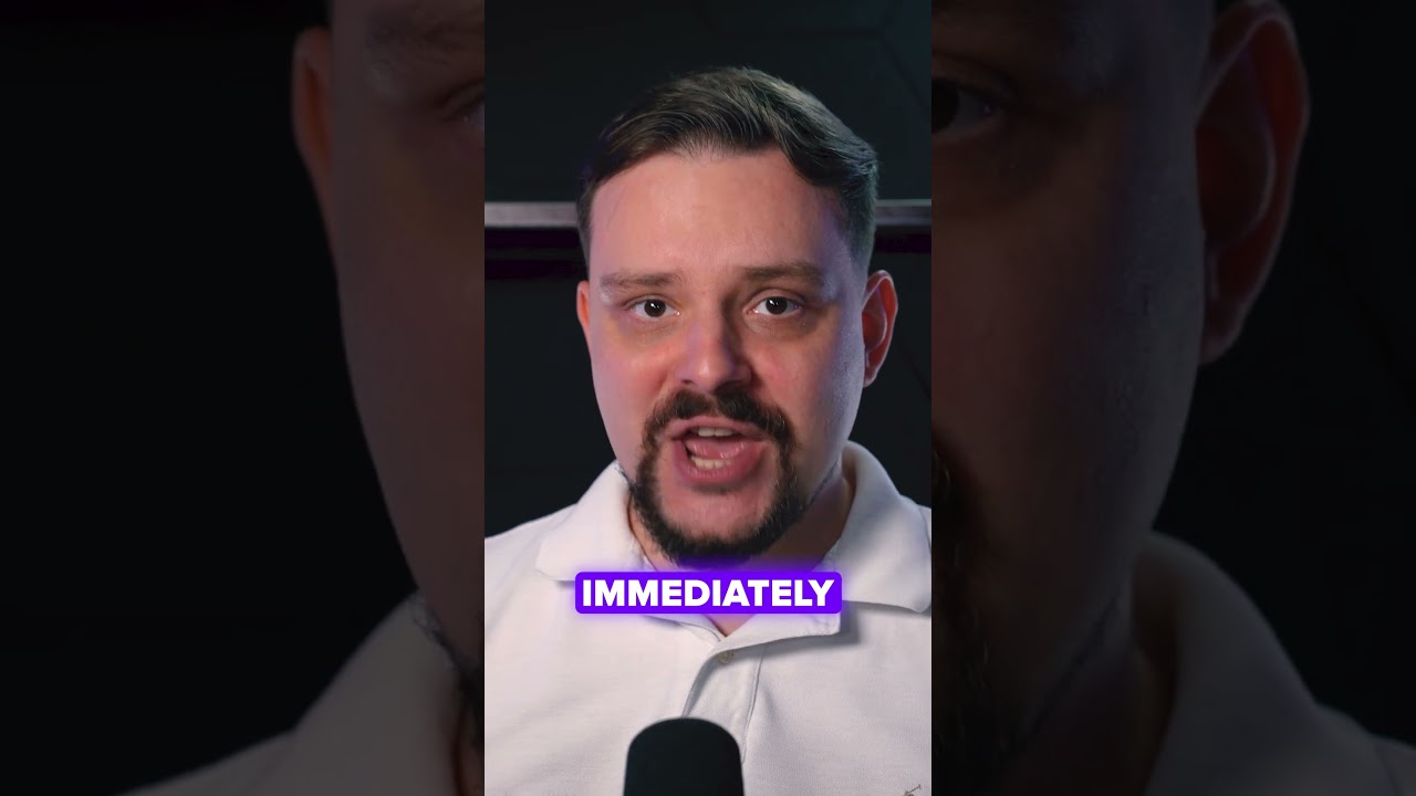 Qzzr AI - 2026 | This AI Creates Quizzes in 30 Seconds - No More Boring Forms!