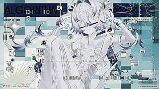 こっから好き - アルゴリズムのきまぐれ/ナースロボ_タイプT