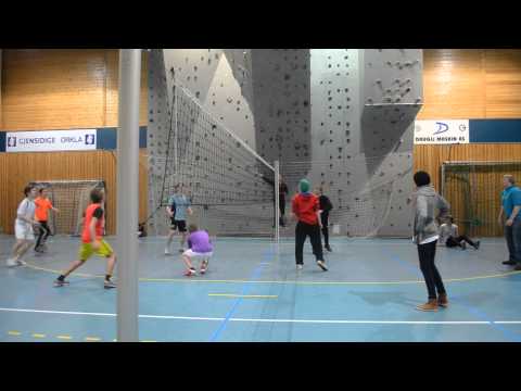 Meldal-vgs-volley