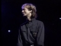 Bee Gees Massachusetts 1989 