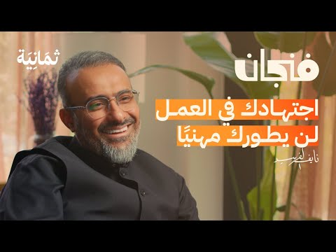 img-video