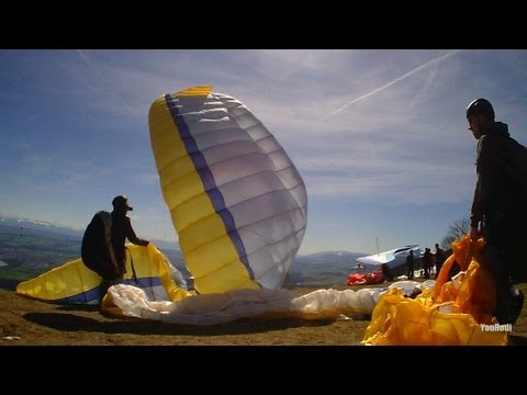 download lagu mp3 mp4 Parapente Mauborget, download lagu Parapente Mauborget gratis, unduh video klip Parapente Mauborget
