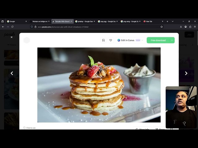 thumbnail of the course