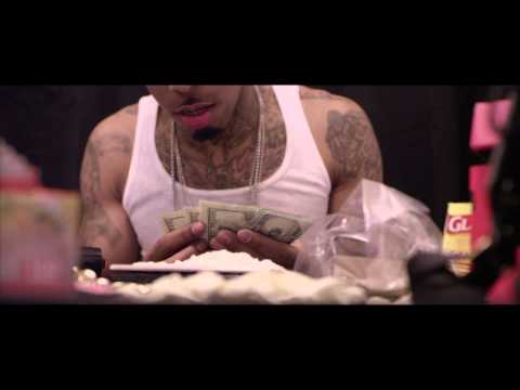 Cookie Money x Elzie "Boss Click" Music Video