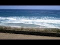 "Runaway Car" - Mat Kearney 