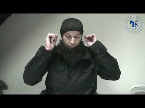 HADISI O POSTU Bulugul Meram   dr  Zijad Ljakić