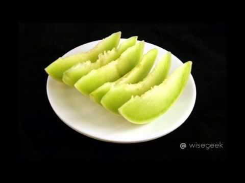 Ehersisyo para sa pagbaba ng timbang sa mga gilid at ang tiyan para sa 1 linggo Paghinga magsanay pagbaba ng timbang mga video tutorial