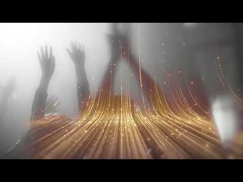 F-TiM - The One (Official Lyric Video)