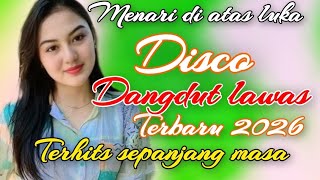 Download lagu MENARI DI ATAS LUKA DISCO DANGDUT REMIX LAWAS TERHITS SEPANJANG MASA mp3 Download lagu MENARI DI ATAS LUKA DISCO DANGDUT REMIX LAWAS TERHITS SEPANJANG MASA mp3