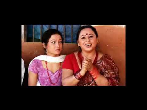 Barta Garaideu - Rajan Raj Shiwakoti, Ramchandra Kafle, Sindhu Malla, Shiva Pariyar, Mandavi