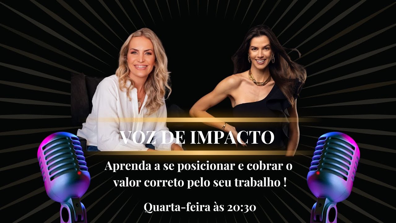 Aprenda a se posicionar e cobrar o valor correto pelo seu produto ou serviço.