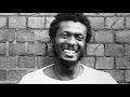 Jimmy Cliff,Foolish Pride.