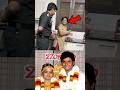 Sivakarthikeyan Gives Surprise To His Wife Aarthy In MajorMukund Getup Amaran Movie