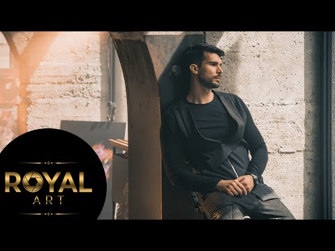 MILOS MICOVIC - PISI PROPALO (COVER 2021)