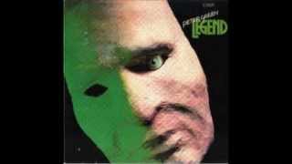 Peter Green - Long Way From Home