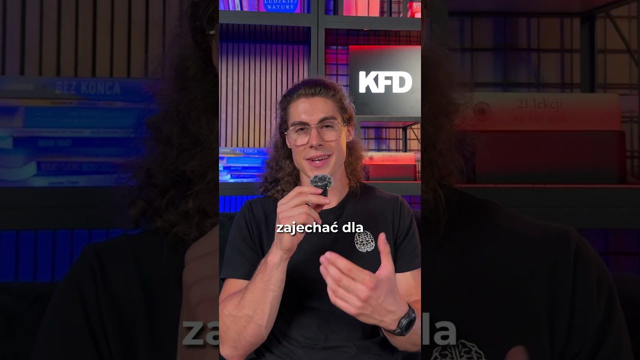 Miniatura filmu YouTube