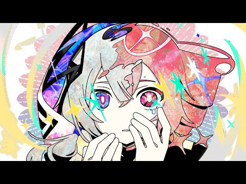 掌と車輪