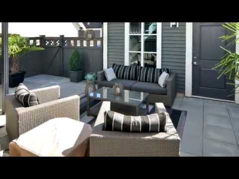 7328 192 St Surrey BC - Real Estate Virtual Tour - Robbie Johal