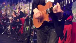 20190202 PAVEIER: „Kumm Mädche dann“