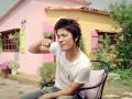 [MV] Super Junior Full of Happiness 