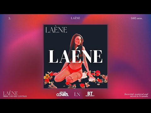 Video thumbnail for Laène