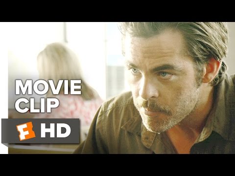 Hell or High Water (Clip 'Because You Asked')
