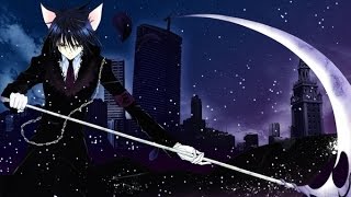 ~Deadlihood~ AMV - Anime Reaper Mix