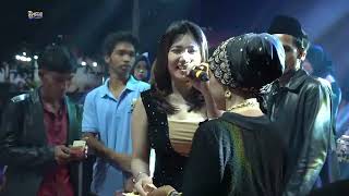 Download lagu CAMELIA  LUSYANA JELITA NEW KENDEDES LIVE SAMPANG MADURA _ DANGDUT PRO MUSIC mp3