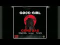 Radycal Rady / Uruwei / youngtie - Good girl gone bad (official audio)