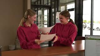 Driver’s License Testing Now at Fairfield & Hamilton Title Offices | Butler County Ohio