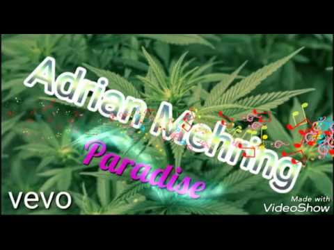 ADI - PARADISE         (AdiLoveStyle)