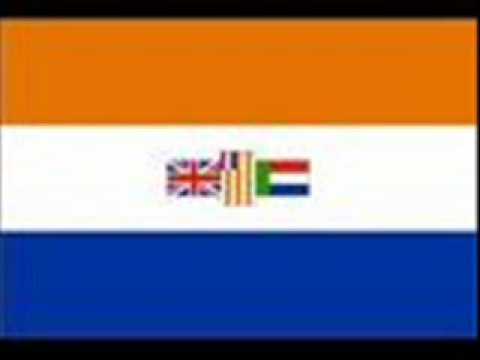 Klipwerf Hantam Opskop