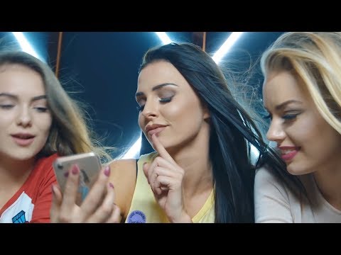 download lagu mp3 mp4 Freaky Boys Chod Jeszcze Raz, download lagu Freaky Boys Chod Jeszcze Raz gratis, unduh video klip Freaky Boys Chod Jeszcze Raz