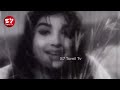 Discarded Tamil Song In AN THODATHA KANNI PENNAI MEN THODUM PODHU PS MAHARASI