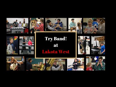 Play Video Youtube Video