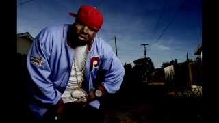 E40 Ft 2Pac &amp; B-Legit - Million Dollar Spot